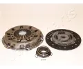 JAPANPARTS Spojkov sada ‐ JPP KF-2101