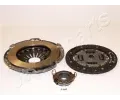 JAPANPARTS Spojkov sada JPP KF-2101, KF-2101