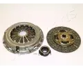 JAPANPARTS Spojkov sada ‐ JPP KF-2102