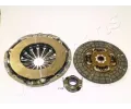 JAPANPARTS Spojkov sada JPP KF-2102, KF-2102