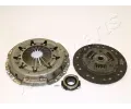 JAPANPARTS Spojkov sada ‐ JPP KF-2103