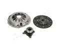 Sada spojky JAPANPARTS ‐ JPP KF-2105