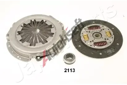 JAPANPARTS Spojkov sada JPP KF-2113, KF-2113