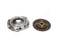 Sada spojky JAPANPARTS ‐ JPP KF-2120