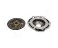 JAPANPARTS Sada spojky JPP KF-2120, KF-2120