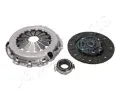 Sada spojky&nbsp;JAPANPARTS&nbsp;&dash;&nbsp;JPP KF-2127