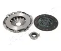 JAPANPARTS Sada spojky JPP KF-2127, KF-2127