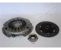 Sada spojky JAPANPARTS ‐ JPP KF-263