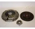 Sada spojky JAPANPARTS ‐ JPP KF-267