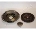 JAPANPARTS Sada spojky JPP KF-267, KF-267