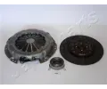 Sada spojky JAPANPARTS ‐ JPP KF-275