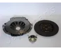 JAPANPARTS Sada spojky JPP KF-275, KF-275
