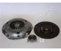 JAPANPARTS Spojkov sada ‐ JPP KF-296
