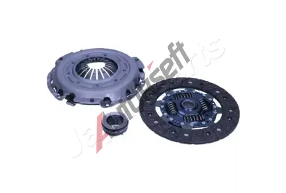 JAPANPARTS Sada spojky JPP KF-3003, KF-3003