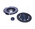 JAPANPARTS Sada spojky JPP KF-3003, KF-3003