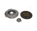JAPANPARTS Spojkov sada ‐ JPP KF-314