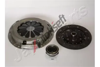 JAPANPARTS Spojkov sada JPP KF-321, KF-321
