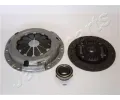 Sada spojky JAPANPARTS ‐ JPP KF-325