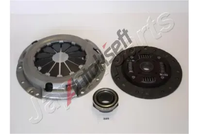 JAPANPARTS Spojkov sada JPP KF-325, KF-325