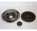 JAPANPARTS Spojkov sada JPP KF-325, KF-325