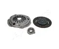 Sada spojky JAPANPARTS ‐ JPP KF-332