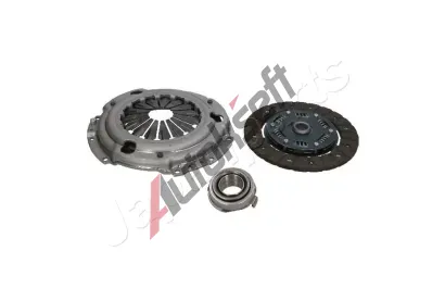 JAPANPARTS Spojkov sada JPP KF-332, KF-332