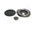 JAPANPARTS Spojkov sada JPP KF-332, KF-332