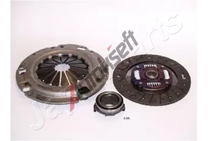 JAPANPARTS Spojkov sada JPP KF-338, KF-338