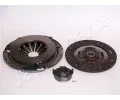 JAPANPARTS Spojkov sada JPP KF-338, KF-338