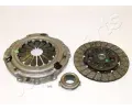 JAPANPARTS Sada spojky ‐ JPP KF-352
