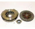 JAPANPARTS Sada spojky JPP KF-352, KF-352