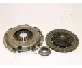 JAPANPARTS Sada spojky ‐ JPP KF-353