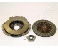 JAPANPARTS Sada spojky JPP KF-353, KF-353