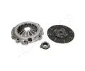 JAPANPARTS Spojkov sada ‐ JPP KF-356