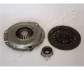 JAPANPARTS Spojkov sada ‐ JPP KF-357