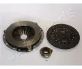 JAPANPARTS Spojkov sada JPP KF-357, KF-357