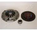JAPANPARTS Sada spojky ‐ JPP KF-361