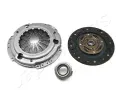 JAPANPARTS Sada spojky ‐ JPP KF-367