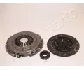 Sada spojky JAPANPARTS ‐ JPP KF-374