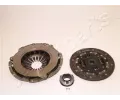 JAPANPARTS Sada spojky JPP KF-374, KF-374