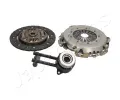 Sada spojky JAPANPARTS ‐ JPP KF-391