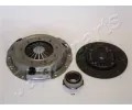 JAPANPARTS Spojkov sada ‐ JPP KF-399