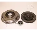 Sada spojky JAPANPARTS ‐ JPP KF-421