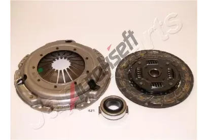 JAPANPARTS Spojkov sada JPP KF-421, KF-421