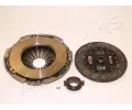 JAPANPARTS Spojkov sada JPP KF-421, KF-421