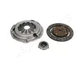 Sada spojky JAPANPARTS ‐ JPP KF-431