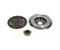 JAPANPARTS Spojkov sada JPP KF-431, KF-431