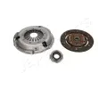 JAPANPARTS Spojkov sada ‐ JPP KF-438