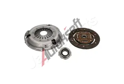 JAPANPARTS Spojkov sada JPP KF-438, KF-438