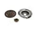 JAPANPARTS Spojkov sada JPP KF-438, KF-438